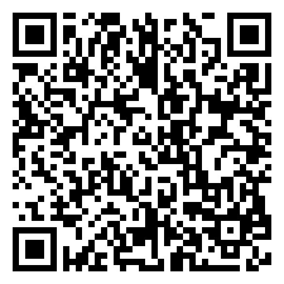 QR code 54324100000000