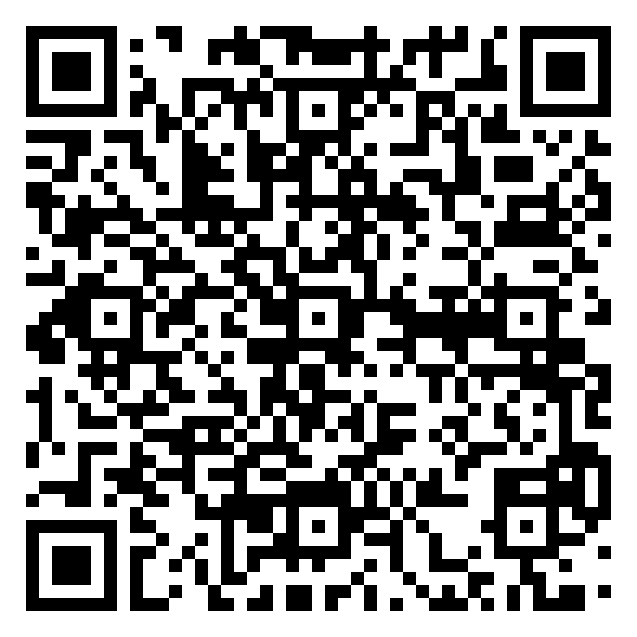 QR code 36274564000000