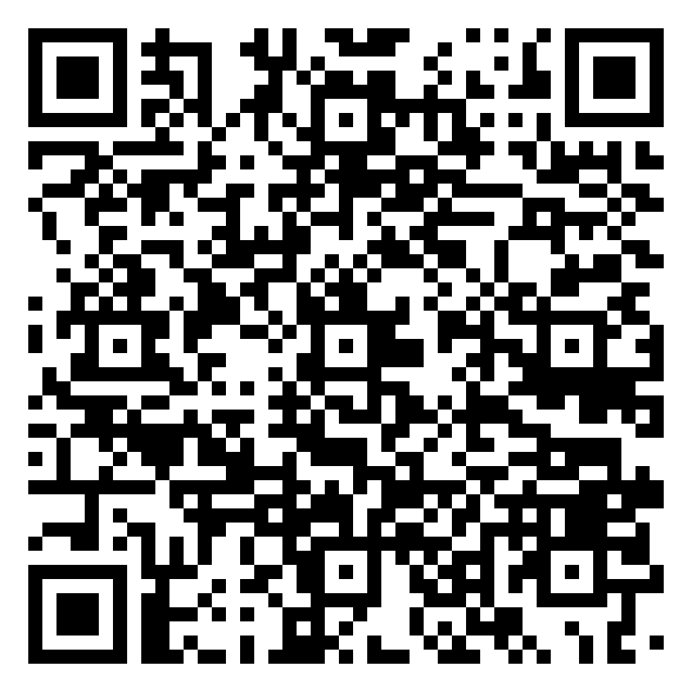 QR code 36506557700000