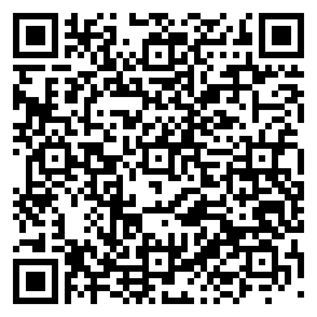 QR code 38009478800000