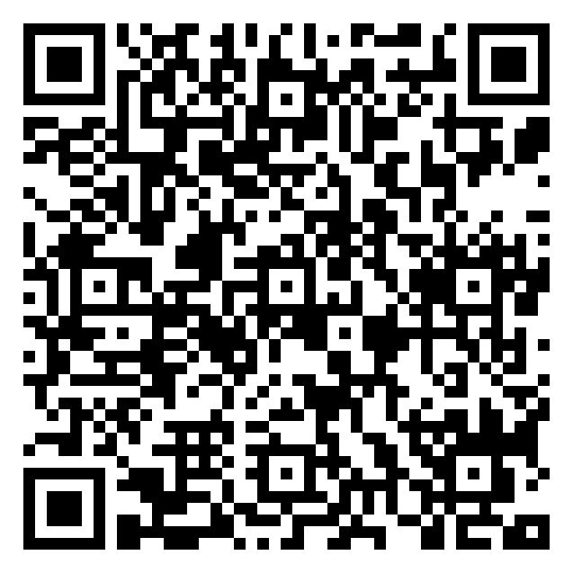 QR code 54330641900000