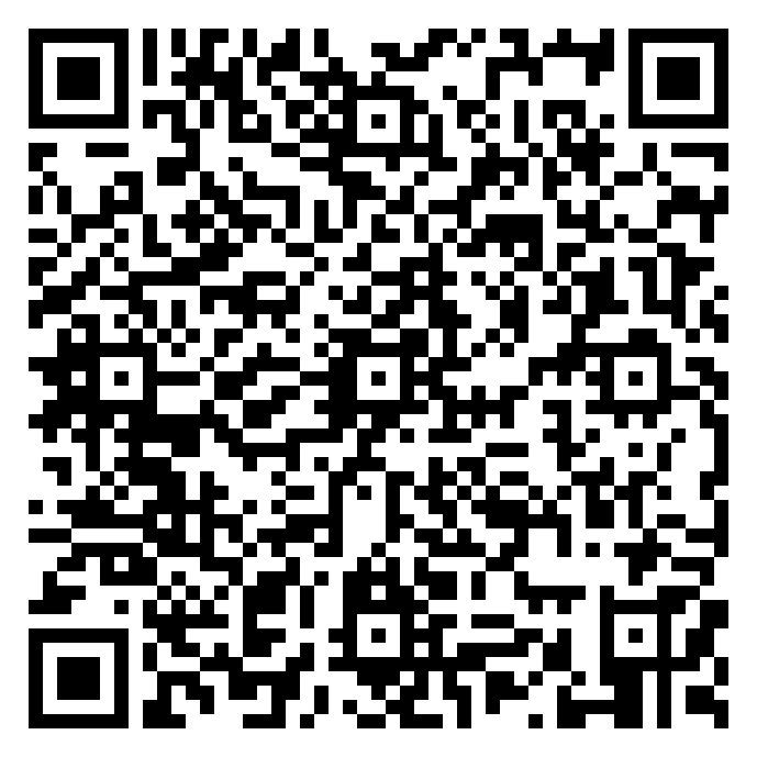 QR code 01244133800000