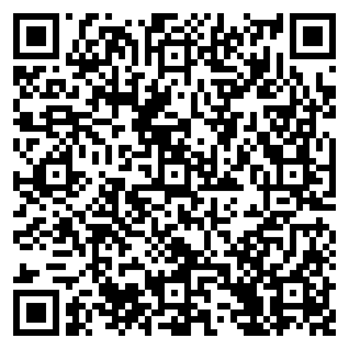 QR code 01116779200000
