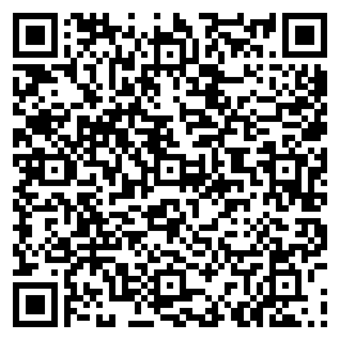 QR code 01507021000000