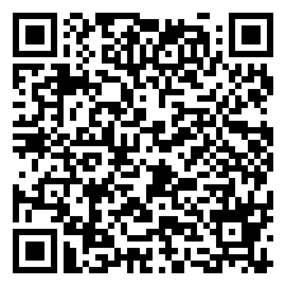QR code 08103648900000
