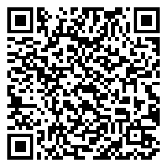 QR code 52624935300000