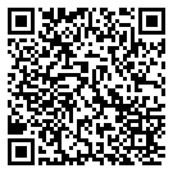 QR code 52097475100000