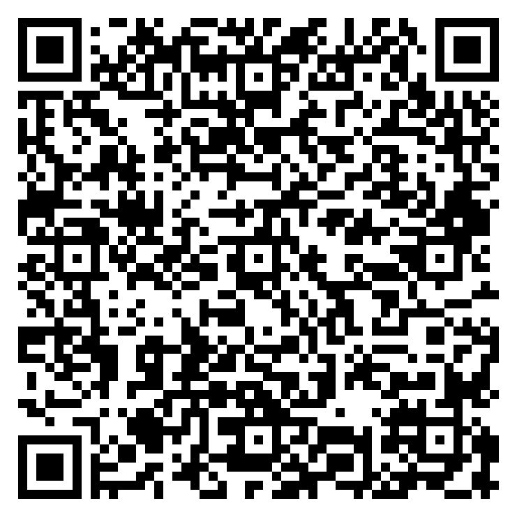 QR code 52458436600000