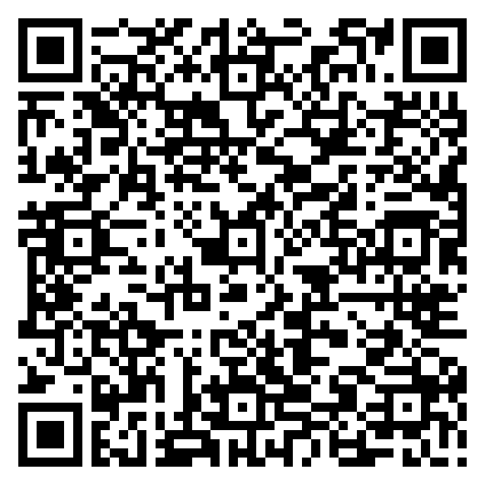 QR code 52556769000000