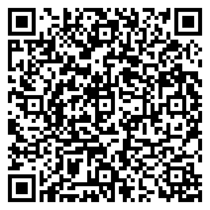 QR code 38918015300000
