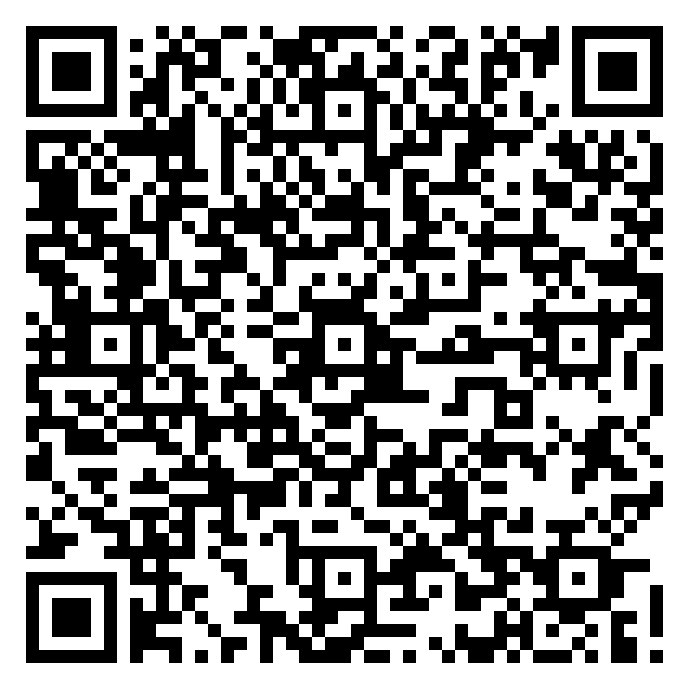 QR code 38339156400000