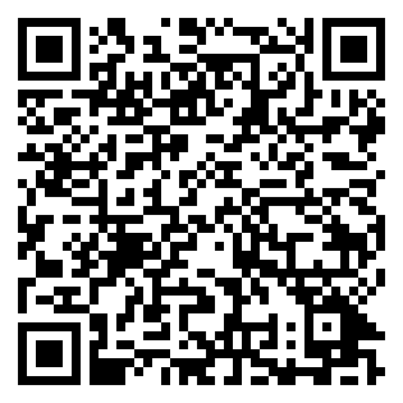 QR code 54275611000000