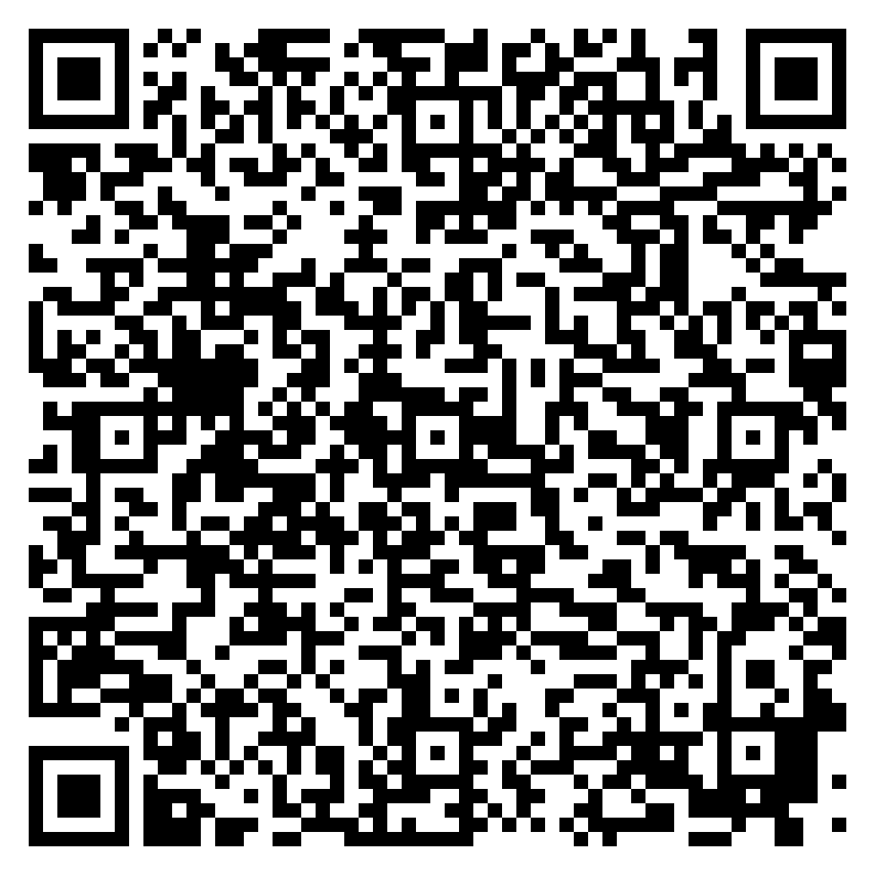 QR code 52614961100000