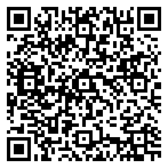 QR code 52172217000000