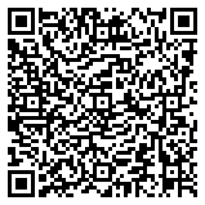 QR code 19053524500000