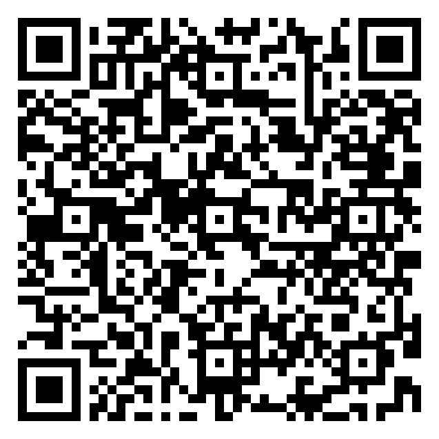 QR code 52149778000000