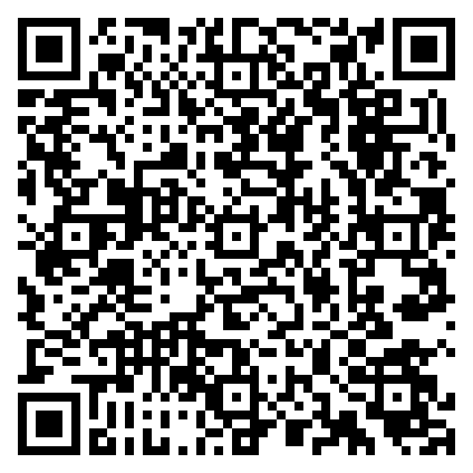 QR code 38837673000000