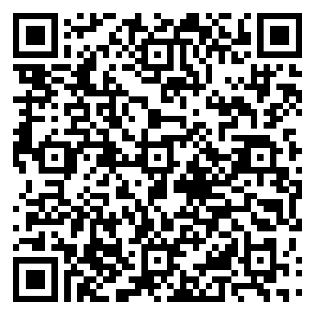 QR code 52227509800000