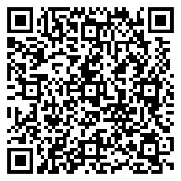 QR code 38854599000000