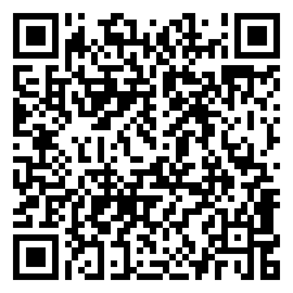 QR code 52516465000000