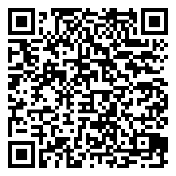 QR code 81052687300000