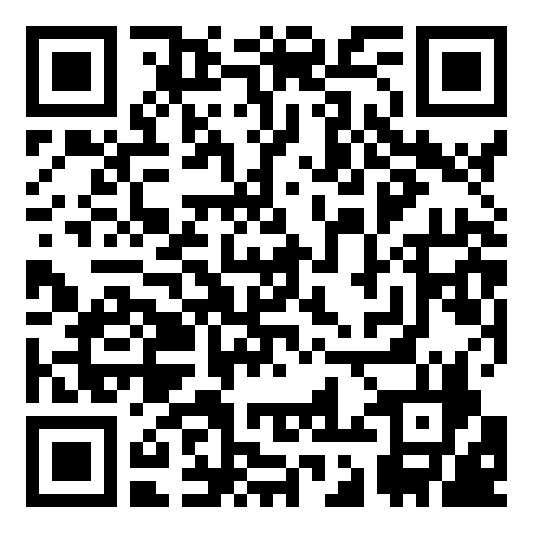 QR code 18089450300000