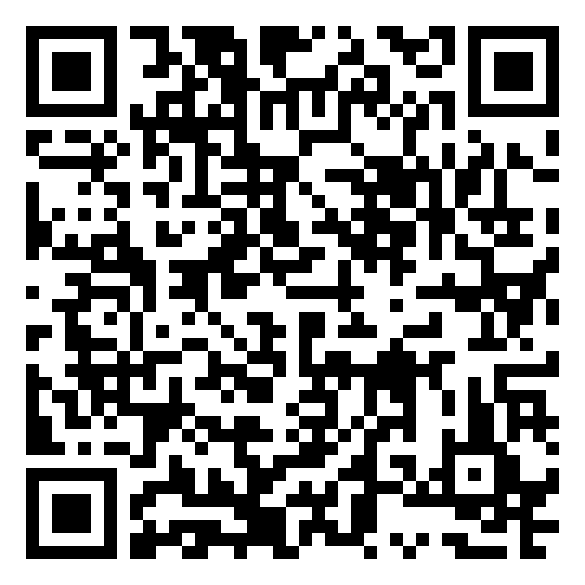 QR code 54193470300000