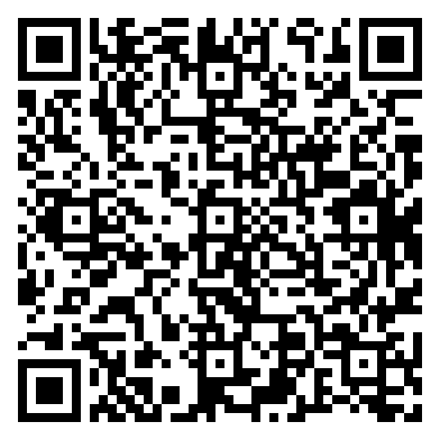QR code 02153034500000