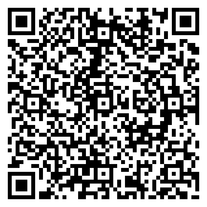 QR code 38439186200000