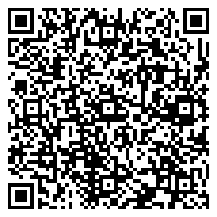 QR code 14143895100000