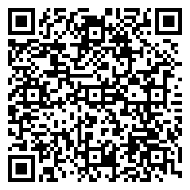 QR code 36989473800000