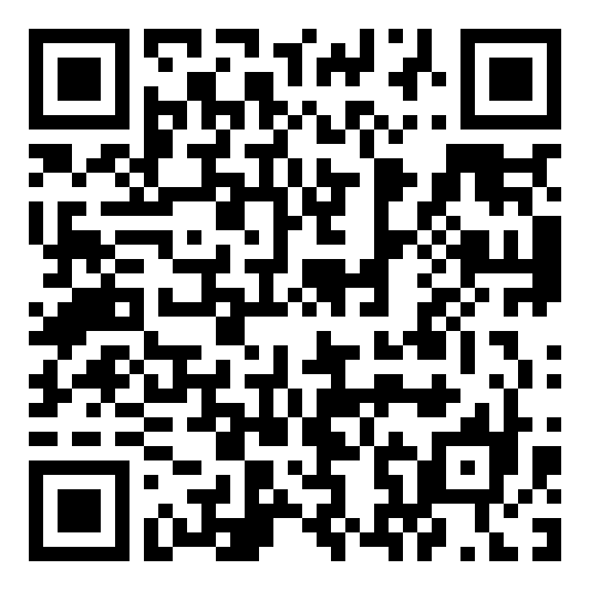 QR code 38815241000000