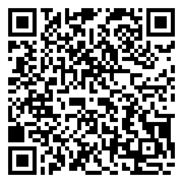 QR code 52123255000000