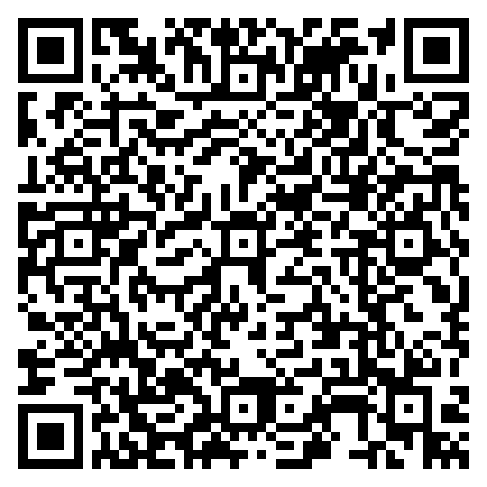QR code 52619497100000