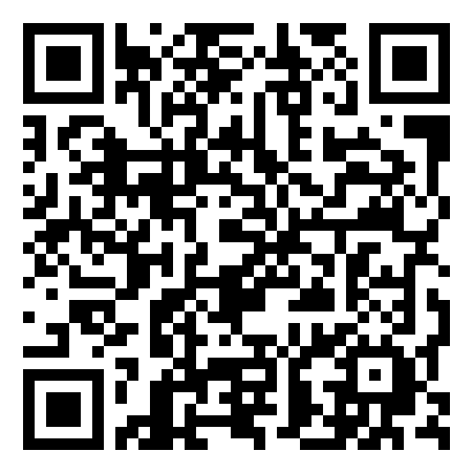 QR code 52207262700000