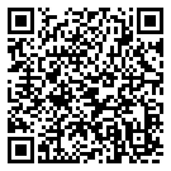 QR code 36617150200000