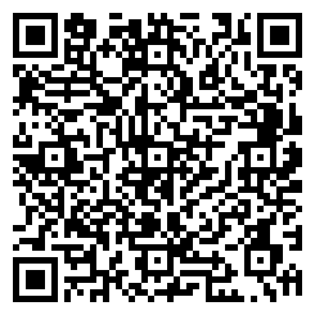 Minc Partners QR code QR code 38183545900000
