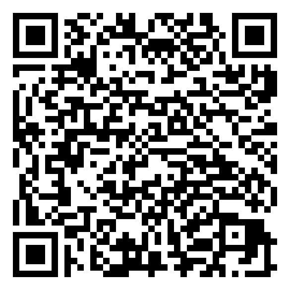 QR code 14123885000000
