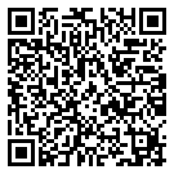 QR code 38545986900000