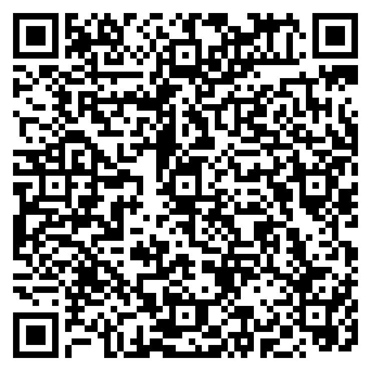 QR code 07081084200000
