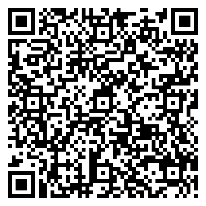 QR code 36779811400000