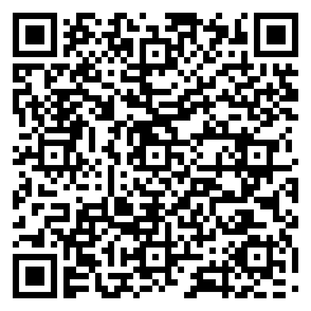 QR code 38814994500000