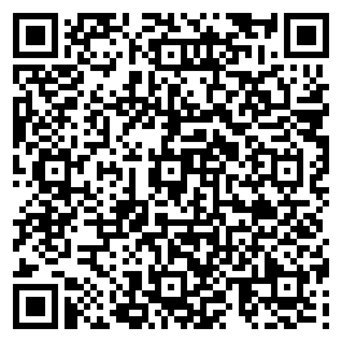 QR code 38219434700000