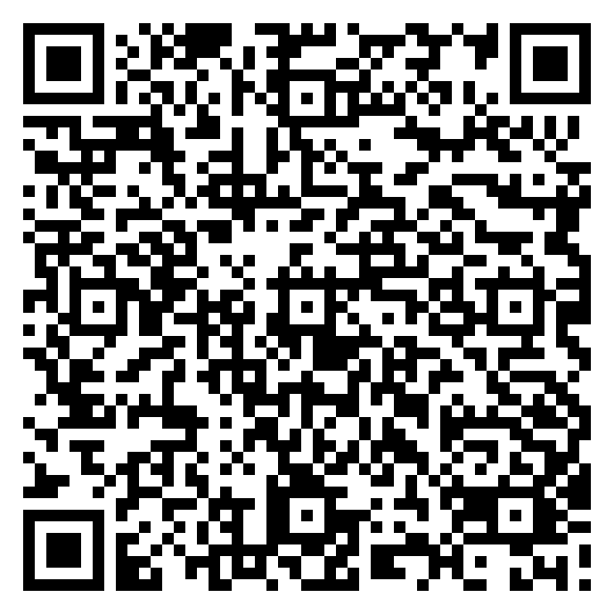 QR code 01641739000000