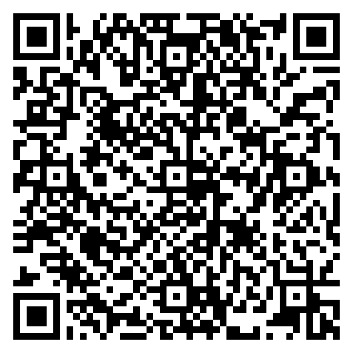 QR code 38402045600000