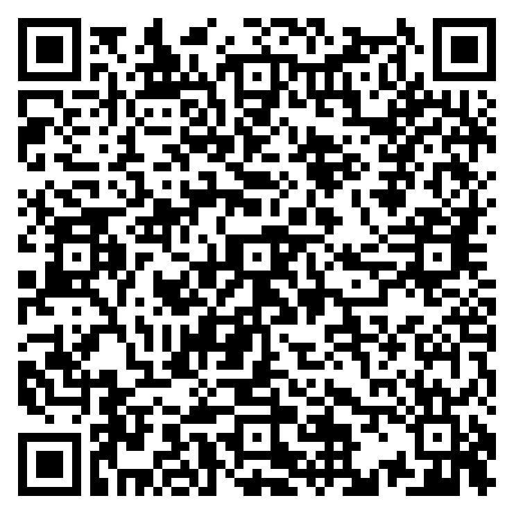 QR code 53243862900000