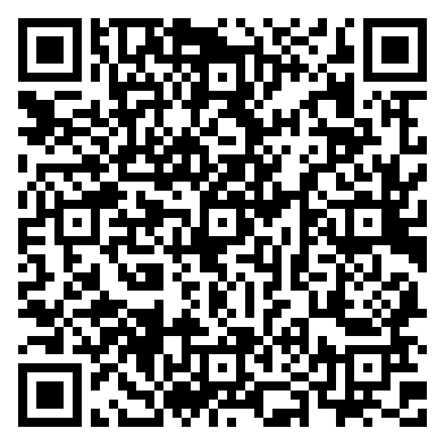 QR code 54198598800000