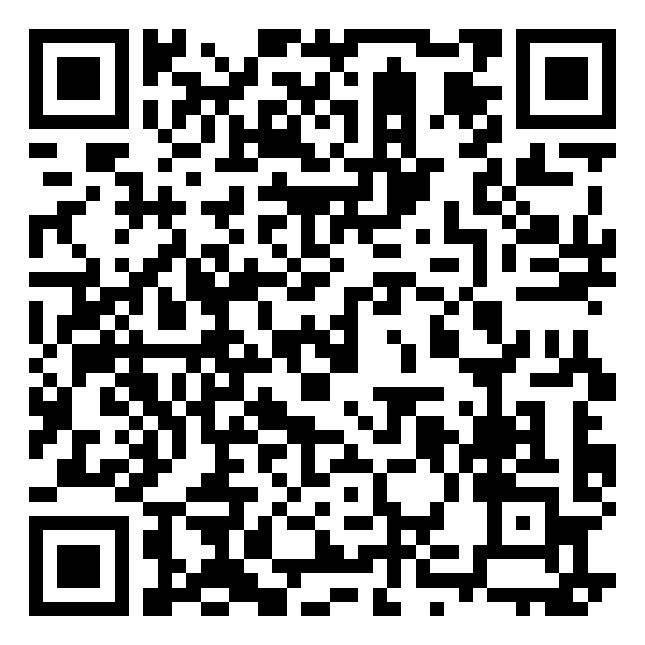 QR code 52306561200000
