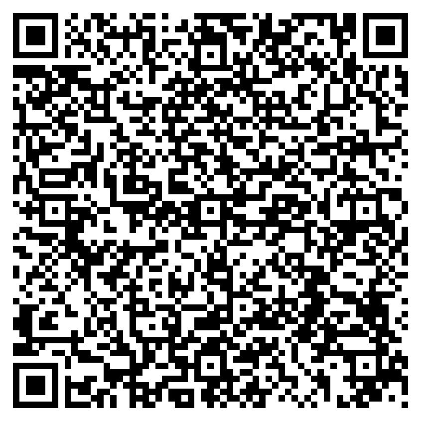 QR code 01199702200000