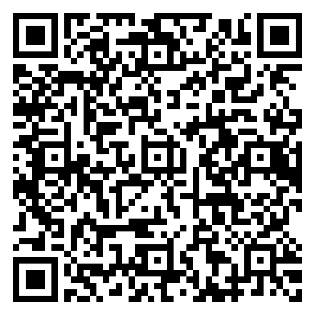 QR code 63072369900000